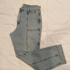 Universal Thread Jeans, size 12,